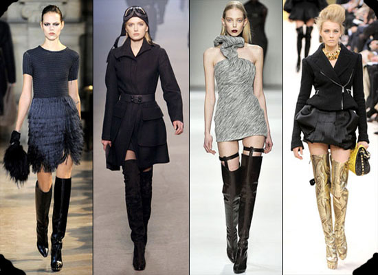 Fashion1 Fashion1